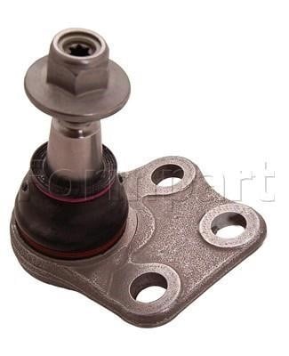 Otoform/FormPart 2204051 Front lower arm ball joint 2204051