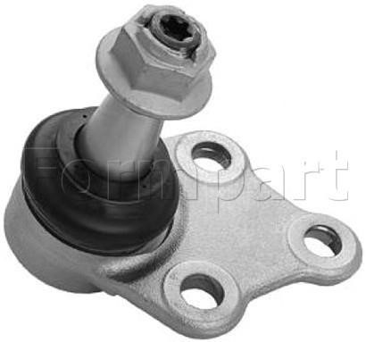 Otoform/FormPart 1904013 Front lower arm ball joint 1904013