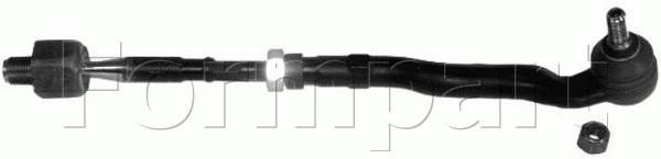 Otoform/FormPart 1277068 Tie Rod 1277068