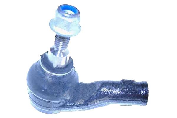 Otoform/FormPart 1702005 Tie rod end outer 1702005