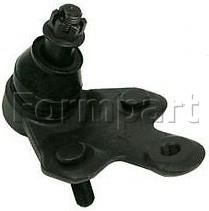 Otoform/FormPart 4204066 Ball joint front lower right arm 4204066