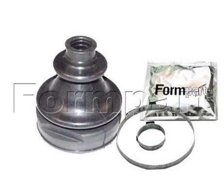 Otoform/FormPart 1560376/K Bellow Set, drive shaft 1560376K