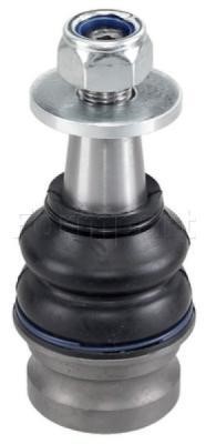 Otoform/FormPart 1103002 Front lower arm ball joint 1103002