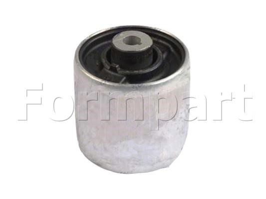 Otoform/FormPart 1100082 Control Arm-/Trailing Arm Bush 1100082