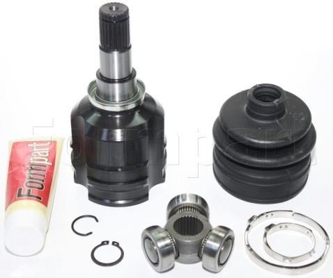 Otoform/FormPart 42398017/S Joint Kit, drive shaft 42398017S