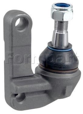 Otoform/FormPart 5604010 Front upper arm ball joint 5604010