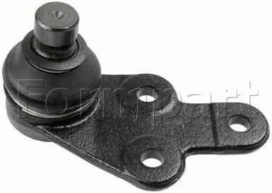 Otoform/FormPart 1504033 Ball joint 1504033