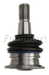 Otoform/FormPart 4203011 Front upper arm ball joint 4203011
