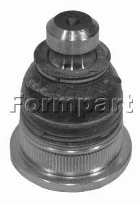 Otoform/FormPart 2203007 Ball joint 2203007
