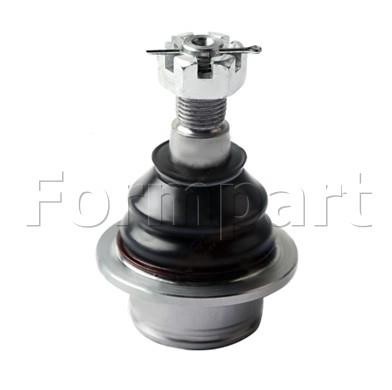 Otoform/FormPart 1503013 Ball joint 1503013