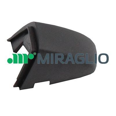 Miraglio 80/919 Door Handle 80919