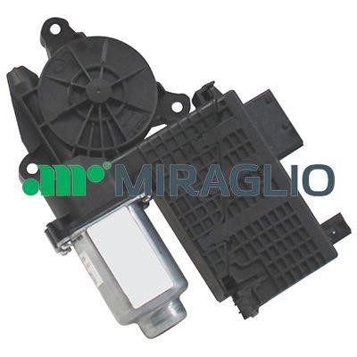 Miraglio 30/2405 Window motor 302405