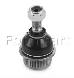 Otoform/FormPart 1403010 Ball joint 1403010