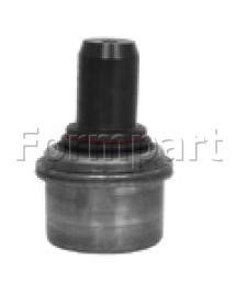 Otoform/FormPart 1503012 Ball joint 1503012