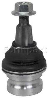 Otoform/FormPart 1103005 Ball joint 1103005