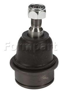 Otoform/FormPart 1403008 Front lower arm ball joint 1403008