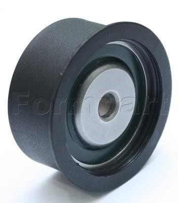 Otoform/FormPart 20145003/S Tensioner pulley, timing belt 20145003S