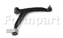 Otoform/FormPart 1309064 Track Control Arm 1309064