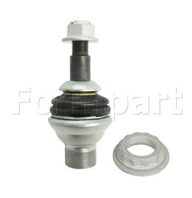 Otoform/FormPart 1203023 Ball joint 1203023