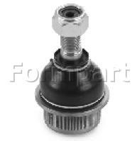 Otoform/FormPart 1403011 Ball joint 1403011