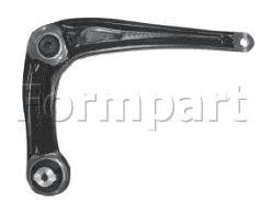 Otoform/FormPart 1309054 Track Control Arm 1309054