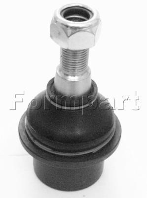 Otoform/FormPart 4803004 Ball joint 4803004