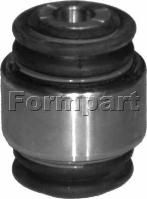 Otoform/FormPart 1703012 Bearing, steering knuckle 1703012