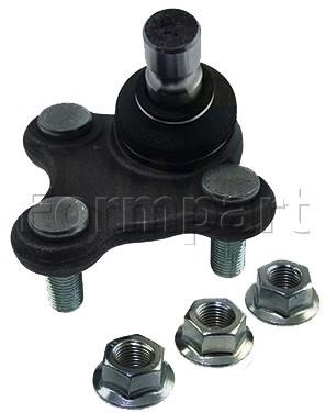 Otoform/FormPart 3704022 Ball joint 3704022