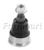 Otoform/FormPart 3603034 Ball joint 3603034