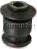 Otoform/FormPart 1500139 Control Arm-/Trailing Arm Bush 1500139