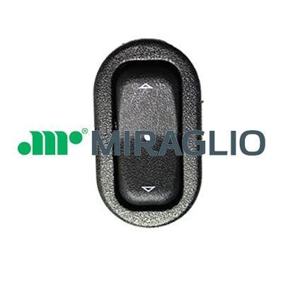 Miraglio 121/OPI76001 Power window button 121OPI76001