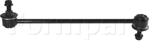 Otoform/FormPart 3808053 Rod/Strut, stabiliser 3808053