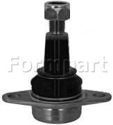 Otoform/FormPart 1204016 Front lower arm ball joint 1204016