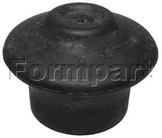 Otoform/FormPart 11199005/S Engine mount, front 11199005S