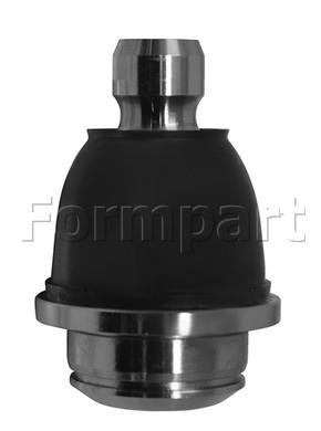 Otoform/FormPart 4103041 Ball joint 4103041