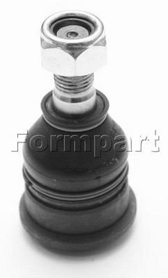Otoform/FormPart 4103034 Ball joint 4103034