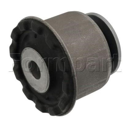 Otoform/FormPart 1900159 Control Arm-/Trailing Arm Bush 1900159