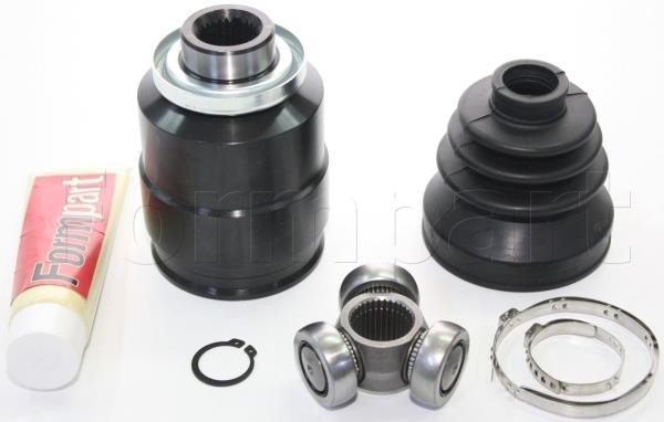 Otoform/FormPart 37398023/S Joint Kit, drive shaft 37398023S