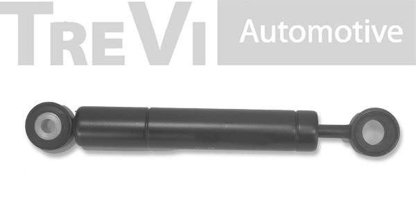 Trevi automotive TA1563 Poly V-belt tensioner shock absorber (drive) TA1563