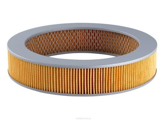 RYCO A216 Air filter A216