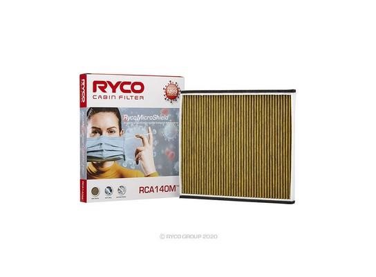 Buy RYCO RCA140M at a low price in United Arab Emirates!