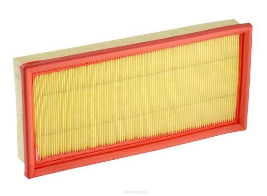 RYCO A1682 Air filter A1682