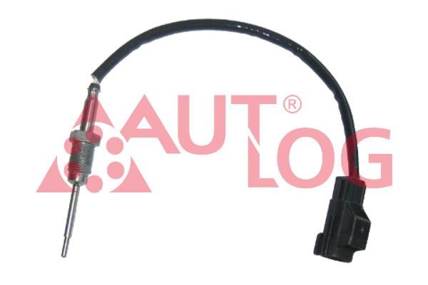 Autlog AS3015 Exhaust gas temperature sensor AS3015