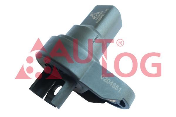 Autlog AS5061 Crankshaft position sensor AS5061