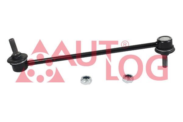 Autlog FT2393 Rod/Strut, stabiliser FT2393