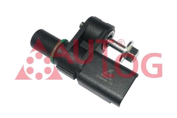 Cam sensor Citroen DS3: AS5416 Autlog Camshaft position sensor