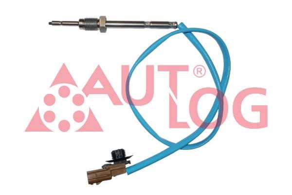 Autlog AS3304 Exhaust gas temperature sensor AS3304