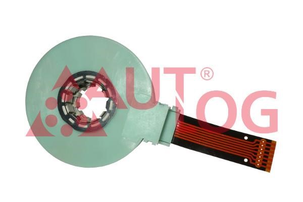 Autlog AS5265 Steering wheel position sensor AS5265