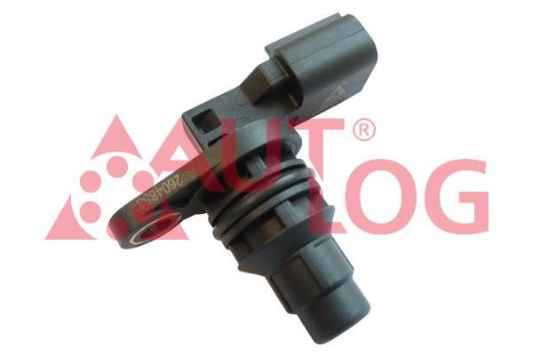 Autlog AS5073 Camshaft position sensor AS5073