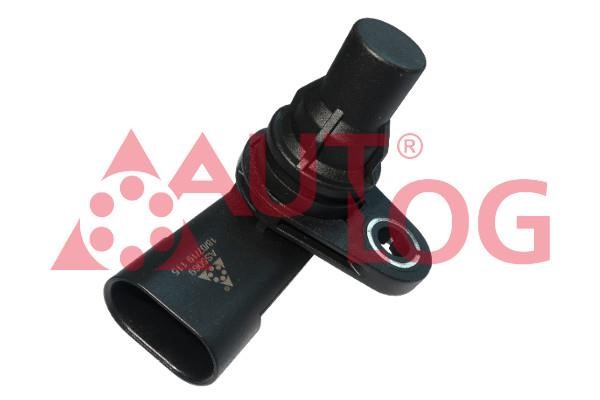 Autlog AS5069 Camshaft position sensor AS5069